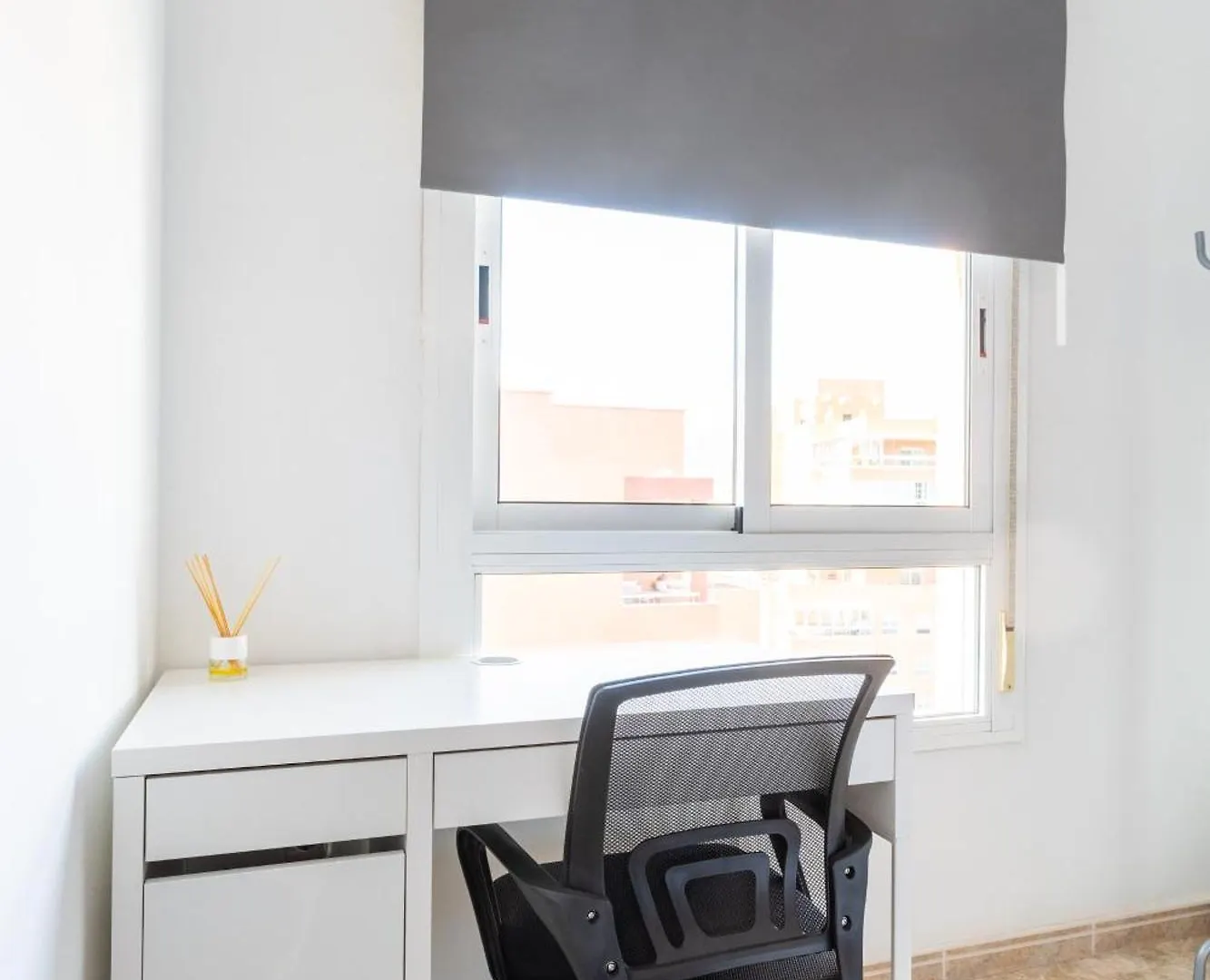 Trendyhomes Mediterraneo, Excelente Ubicacion Y Gran Confort Almería